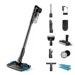 Aspirateur balai aqua d'occasion  Livré partout en Belgiqu