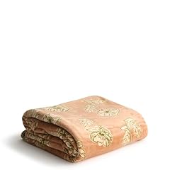 Vera bradley oversized for sale  Delivered anywhere in USA 