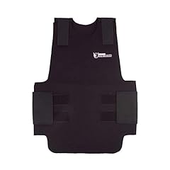 Body armor black for sale  Delivered anywhere in USA 