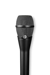 Shure ksm11 vocal for sale  Delivered anywhere in USA 