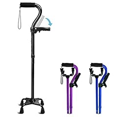 Adjustable walking cane for sale  Delivered anywhere in USA 