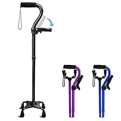 Adjustable walking cane for sale  Delivered anywhere in USA 