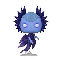Funko pop movies d'occasion  Livré partout en France