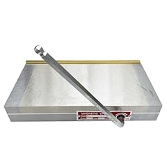 Intbuying 6x12 inch for sale  Delivered anywhere in USA 