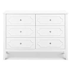 Davinci regency drawer for sale  Delivered anywhere in USA 
