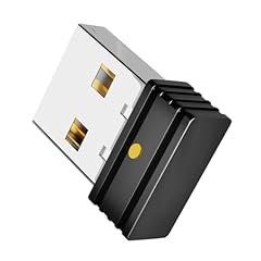 Amzlord mini mouse usato  Spedito ovunque in Italia 