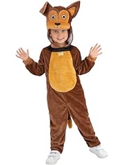 Smiffys costume chien d'occasion  Livré partout en France