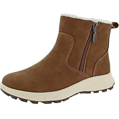 Khombu women sienna for sale  Delivered anywhere in UK