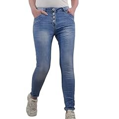 Jewelly stretch jeans gebraucht kaufen  Wird an jeden Ort in Deutschland