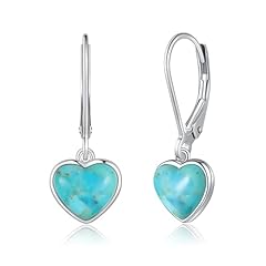 Phyonio heart natural for sale  Delivered anywhere in USA 
