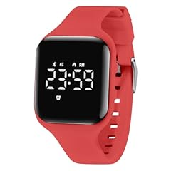 Ben nevis kids for sale  Delivered anywhere in USA 