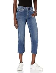 Hudson jeans women for sale  Delivered anywhere in USA 