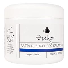 Pasta zucchero ultra usato  Spedito ovunque in Italia 