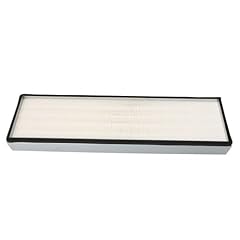 Cab filter fits for sale  Delivered anywhere in USA 