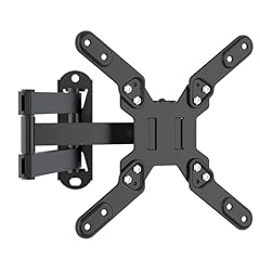 Xinlei full motion for sale  Delivered anywhere in USA 