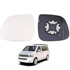 Side mirror glass for sale  Delivered anywhere in UK