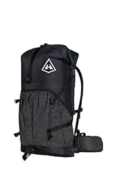 Southwest backpack hyperlite for sale  Delivered anywhere in USA 