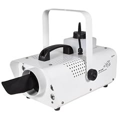 Qtx 3ledqtx snow for sale  Delivered anywhere in UK