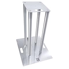 Afx light totem100 d'occasion  Livré partout en France