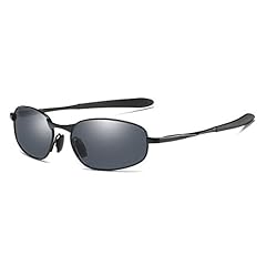 Zhile polarized sunglasses for sale  Delivered anywhere in USA 