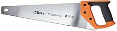 Beta 1729dm 450 usato  Spedito ovunque in Italia 