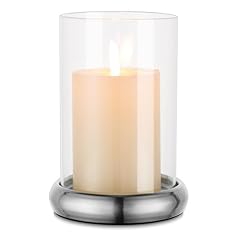 Inweder candle holders for sale  Delivered anywhere in UK