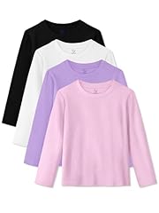 Hoevou pack girls for sale  Delivered anywhere in USA 