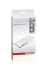 Miele hepa airclean for sale  Delivered anywhere in USA 