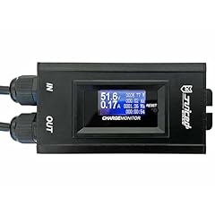 Napune battery charge for sale  Delivered anywhere in USA 