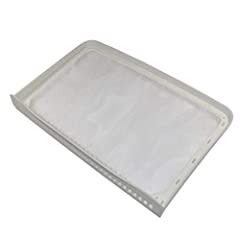 HQRP Dryer Lint Filter Screen compatible with Maytag for sale  Delivered anywhere in USA 