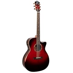 Teton auditorium acoustic for sale  Delivered anywhere in USA 