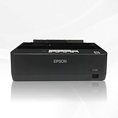 Epson c11cc24031 350 d'occasion  Livré partout en Belgiqu