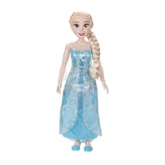 Disney frozen playdate for sale  Delivered anywhere in USA 