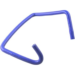 Dzsqegbx car air for sale  Delivered anywhere in UK