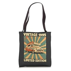 Retro 30th birthday for sale  Delivered anywhere in USA 