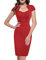 Grace karin womens for sale  Delivered anywhere in UK