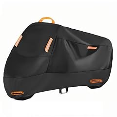 Pjjxqf motorrad abdeckungen gebraucht kaufen  Wird an jeden Ort in Deutschland