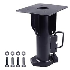 Gooseneck adapter hitch for sale  Delivered anywhere in USA 
