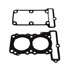 Youzka motorcycle accessories for sale  Delivered anywhere in UK