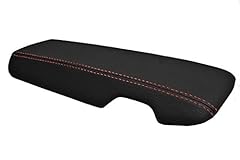 Autoguru console lid for sale  Delivered anywhere in USA 