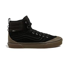 Vans ashwood scarpe usato  Spedito ovunque in Italia 