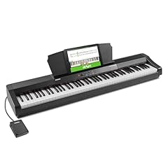 Alesis recital grand usato  Spedito ovunque in Italia 