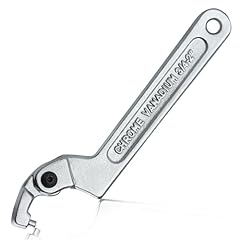 Leontool adjustable spanner for sale  Delivered anywhere in USA 