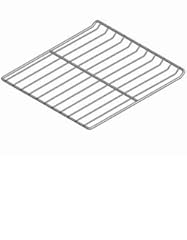 Garland 4522409 replacement for sale  Delivered anywhere in USA 