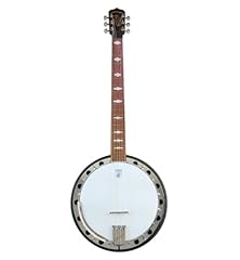 Deering artisan goodtime for sale  Delivered anywhere in USA 