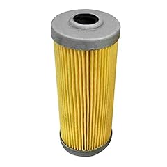 Fuel filter 8970713480 for sale  Delivered anywhere in Ireland