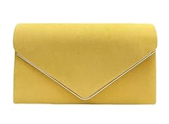 Leahward women clutch for sale  Delivered anywhere in UK