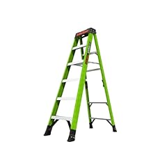 Little giant force300 for sale  Delivered anywhere in USA 