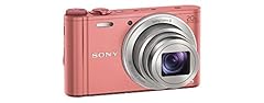 Sony dsc wx350 gebraucht kaufen  Wird an jeden Ort in Deutschland