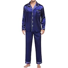 100 silk pajamas for sale  Delivered anywhere in USA 